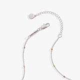 SMARTIES® Pendant Necklace