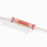 SMARTIES® Pull Chain Bracelet