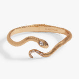 Snake Bypass Cuff