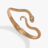 Snake Bypass Cuff