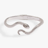 Snake Bypass Cuff