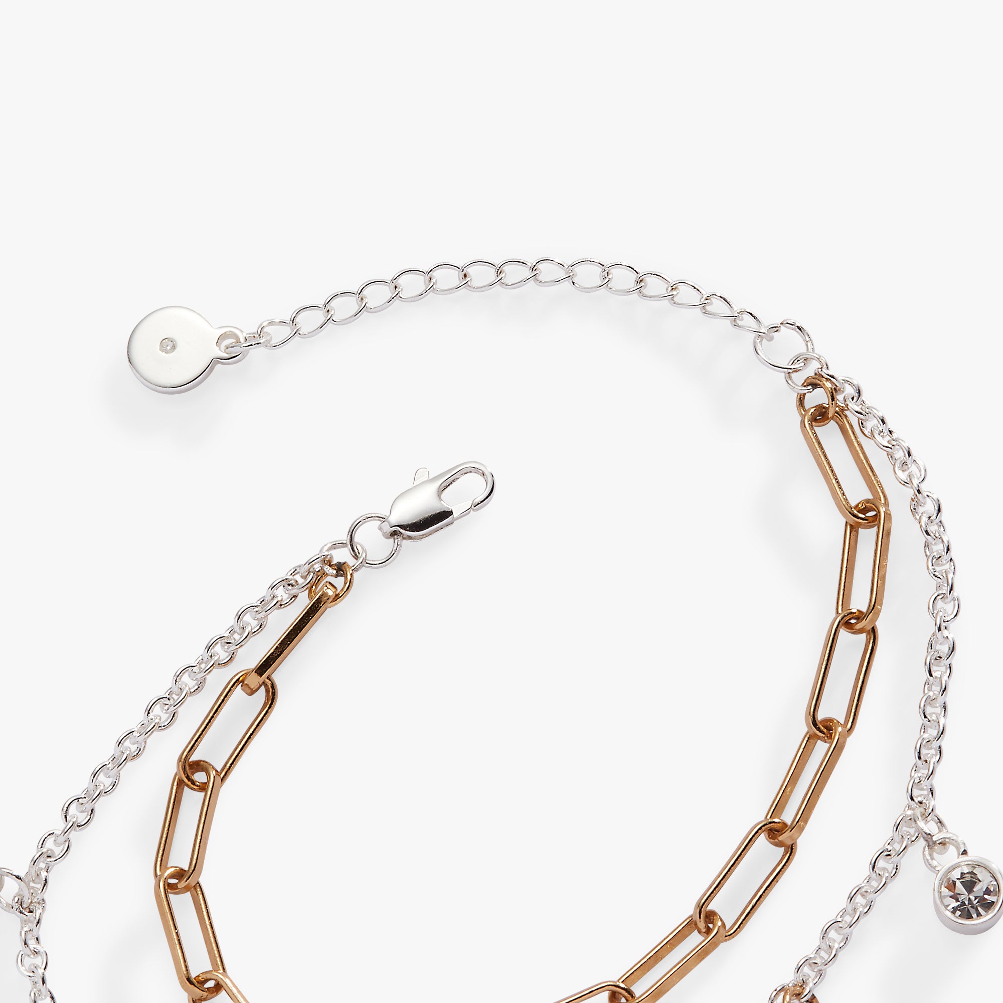 Snowflake Charm Bracelet Alex and Ani – ALEX AND ANI