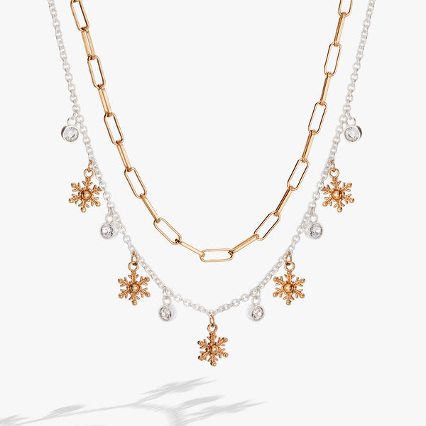 snowflake-multi-charm-double-