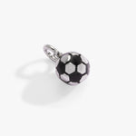 Stainless Steel Silver