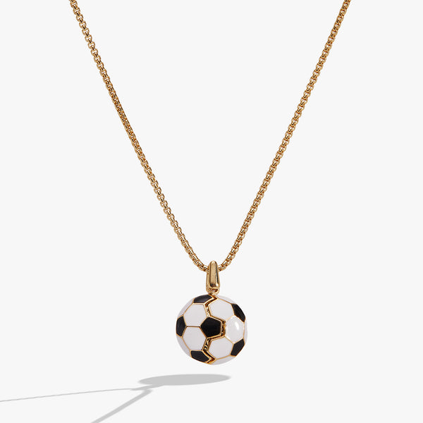 soccer-ball-locket-necklace-1-