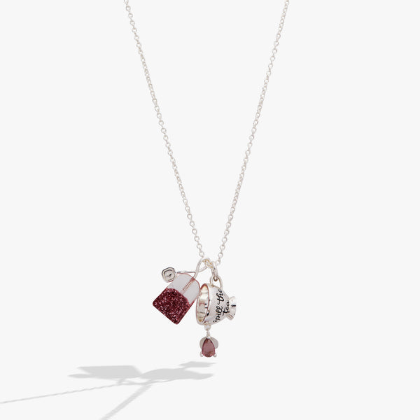 spill-the-tea-pendant-necklace