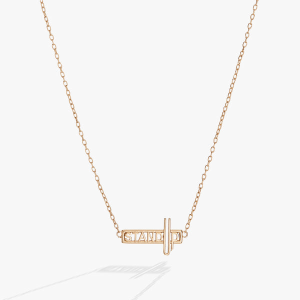 stand-up-cross-pendant-