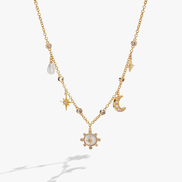 stargazer-multi-charm-
