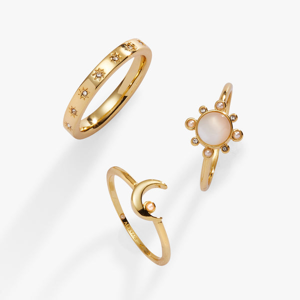 stargazer-riing-set-of-3-size-