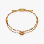 Stainless Steel Gold