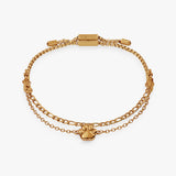 Stainless Steel Gold