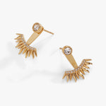 Stainless Steel Gold
