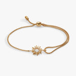 Stainless Steel Gold
