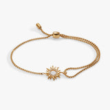 Stainless Steel Gold