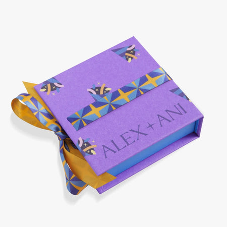 米軍放出品ALEX AND ANI NAVYペンダントネックレス新品未使用 米軍放出品ALEX AND ANI NAVYペンダントネックレス新品未使用の通販は