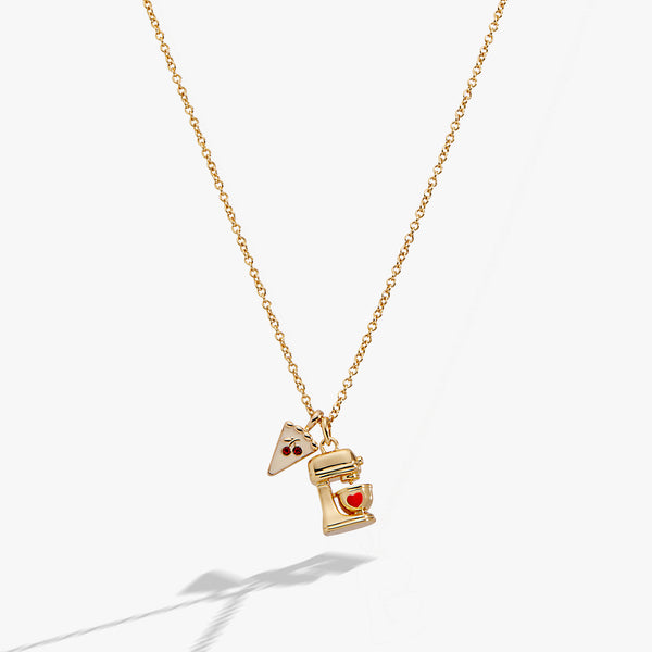 sweet-shop-mixer-duo-pendant-