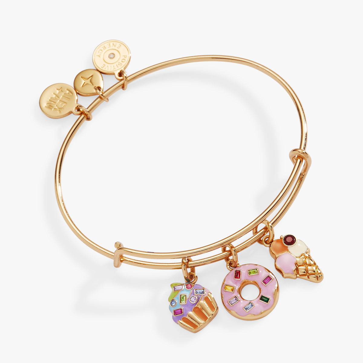 sweet-treats-multi-charm-  display picture 3