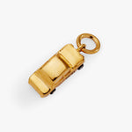 Stainless Steel Gold