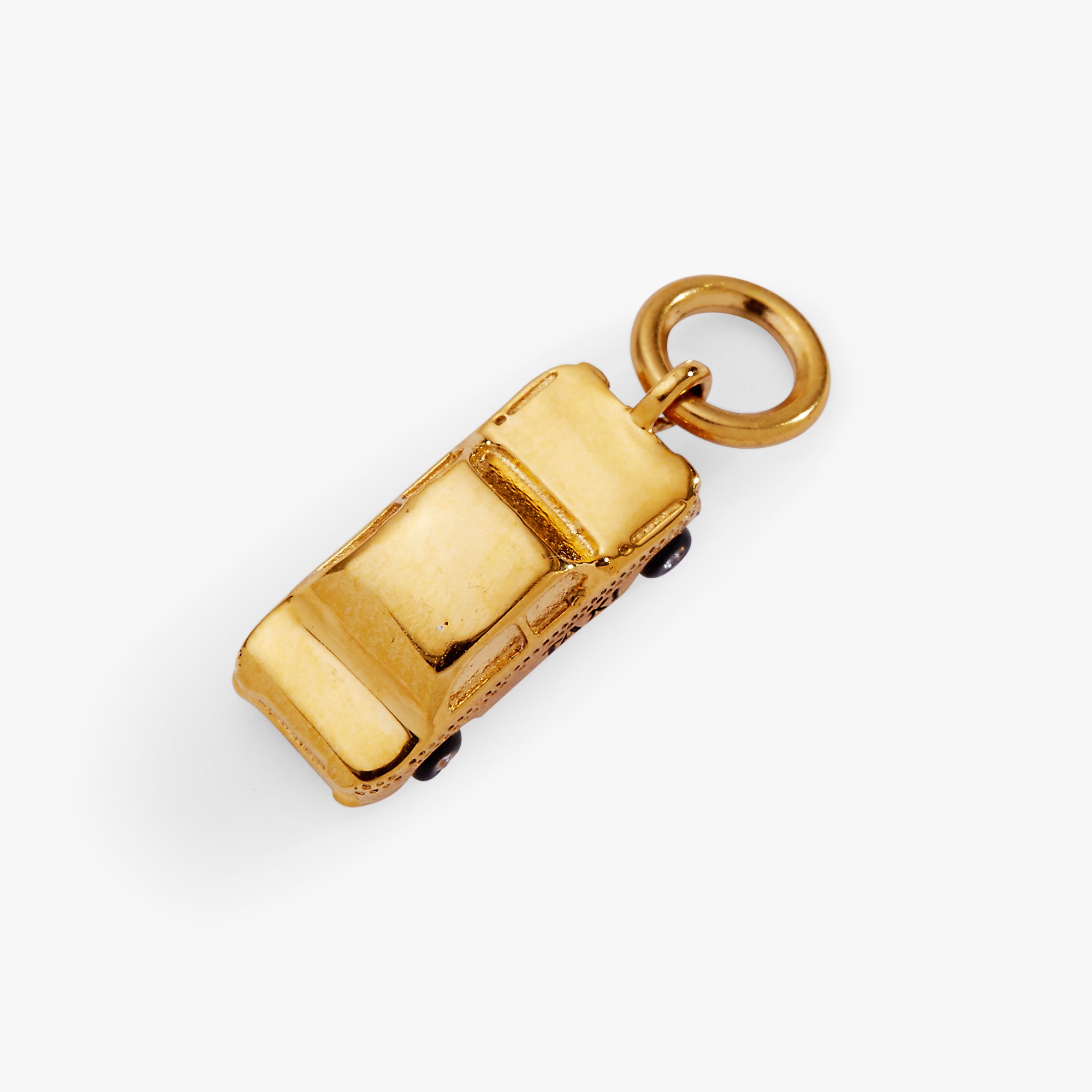 Stainless Steel Gold