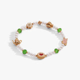 Berry Best Mama Bracelet Bundle