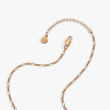 Tea Party Kettle Locket Pendant Necklace