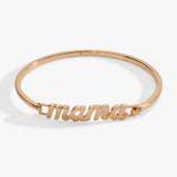 Berry Best Mama Bracelet Bundle