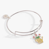 Mom's Garden Bracelet Bundle