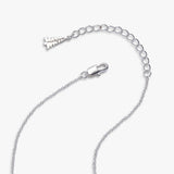 The Twilight Saga Bella's Notebook Locket Necklace