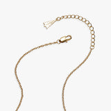 The Twilight Saga Bella's Notebook Locket Necklace