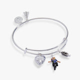 The Twilight Saga Spider Monkey Bundle