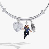 The Twilight Saga Spider Monkey Bundle