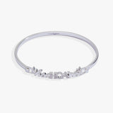 The Twilight Saga Hoa Hoa Tension Bangle