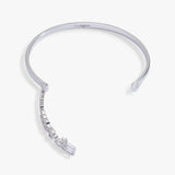 The Twilight Saga Hoa Hoa Tension Bangle