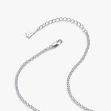 The Twilight Saga Spider Monkey Locket Necklace