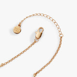 'Unsung Hero' Healthcare Linear Bracelet