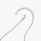 Watering Can Pendant Necklace