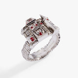 It: Welcome to Derry™ Neibolt House Ring