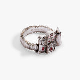 It: Welcome to Derry™ Neibolt House Ring