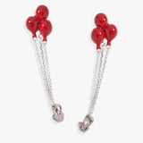 It: Welcome to Derry™ Statement Earring