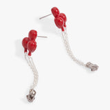 It: Welcome to Derry™ Statement Earring