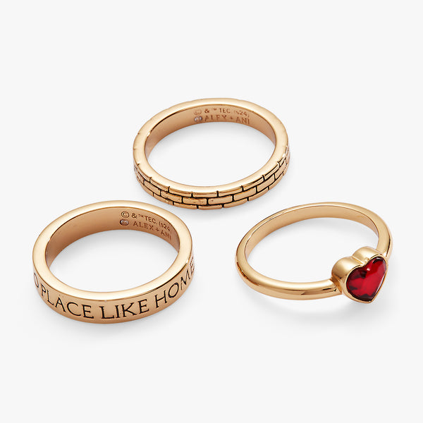 woz-theres-no-place-like-home-