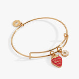 Berry Best Mama Bracelet Bundle