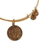 Rafaelian Gold