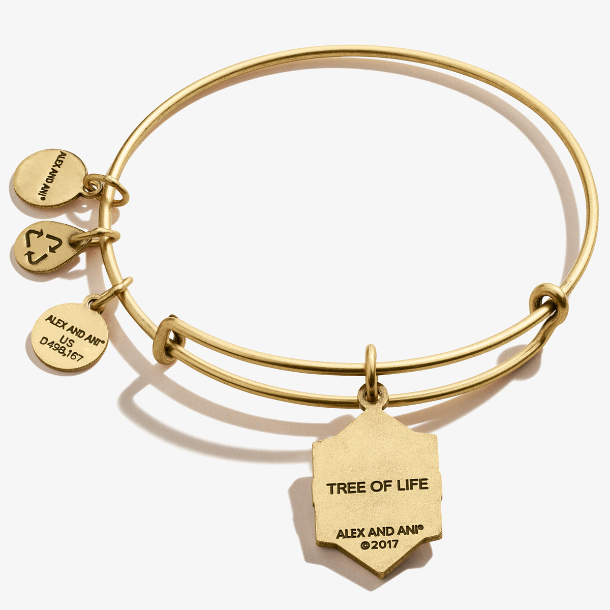 Women Crystal Beads Charm Tree of Life Magnetic Bracelet Women Crystal Beads Charm Tree of Life Magnetic Bracelet