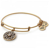 Rafaelian Gold