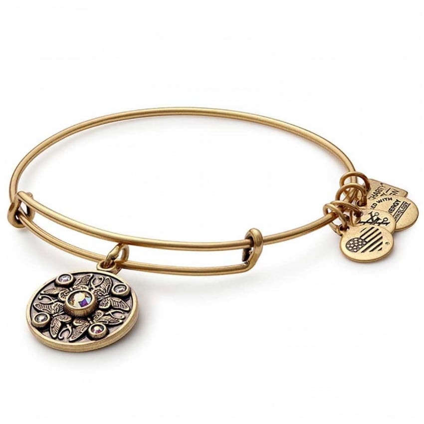 Rafaelian Gold