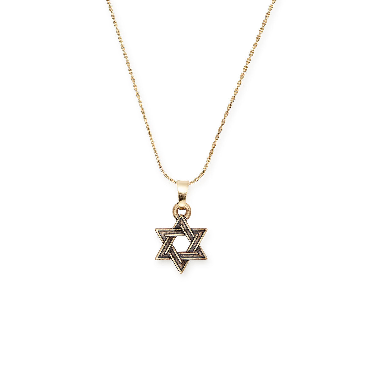 Rafaelian Gold
