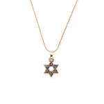 Rafaelian Gold