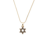 Rafaelian Gold