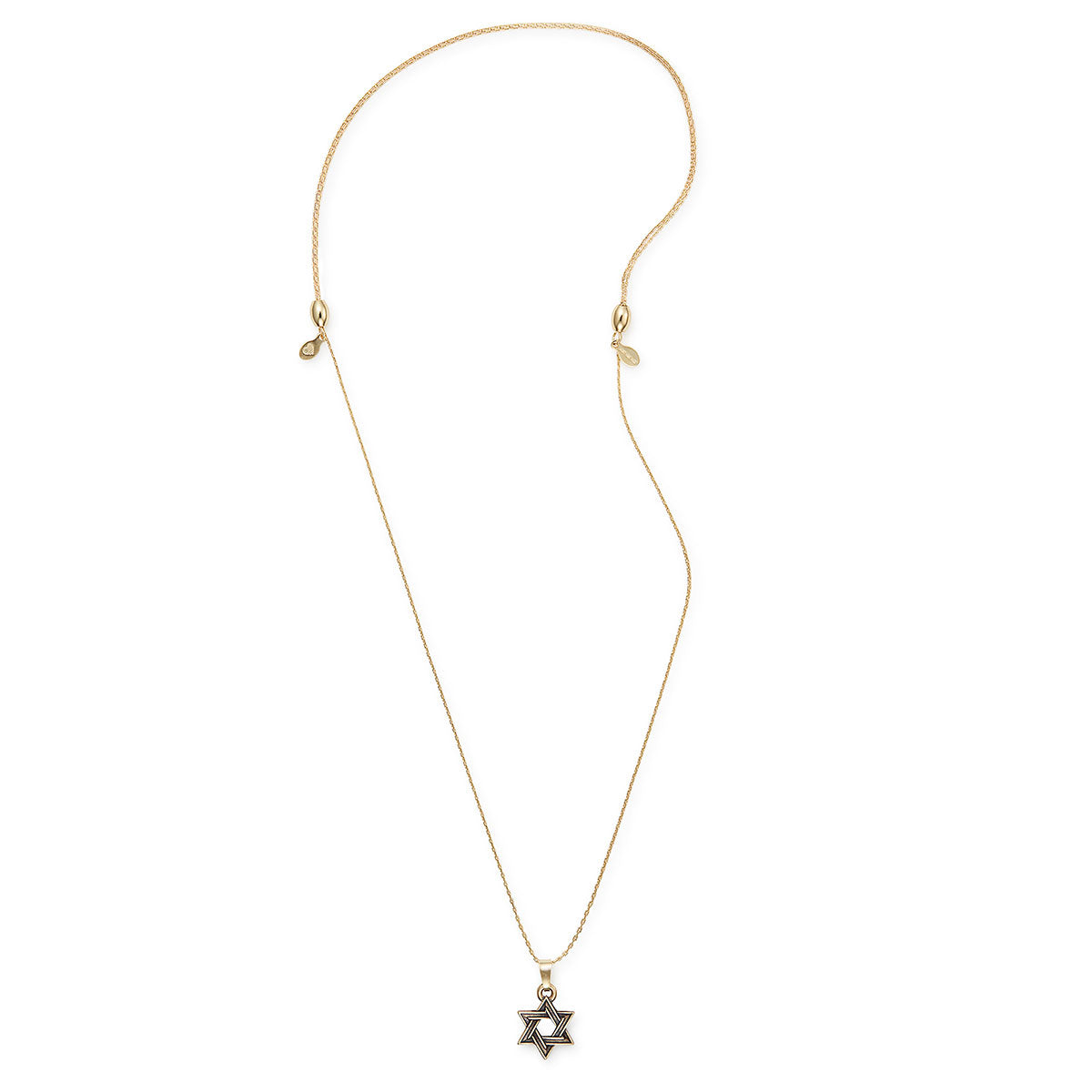 Rafaelian Gold